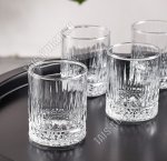 Стакан набор 6шт низкие 290мл 