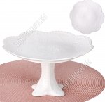 Белье Блюдо 