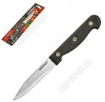 Balance Нож для овощей L9см (12)