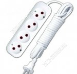 Удлинитель