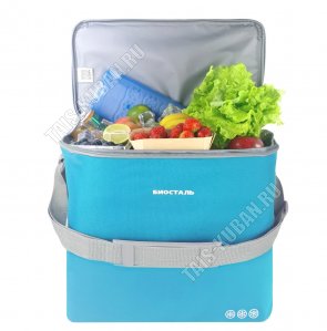 Термосумка 