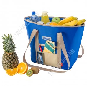 Термосумка 