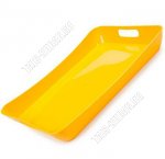 Поднос с борт,прям (42х28 h5см) 