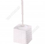 Ерш+подст WC