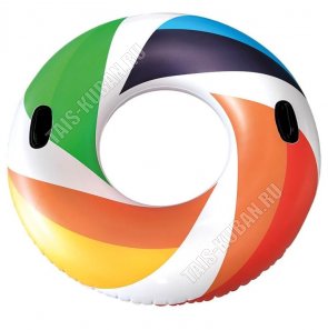 Ведро д/мусора, крышк 