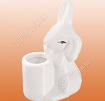 Айсберг Подставка под зубочистки 