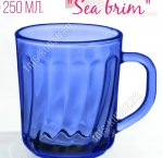 Saphir/Sea Brim Кружка 250мл, б/уп