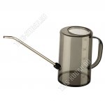 Лейка д/растений 1,5л