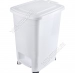 Ведро д/мусора