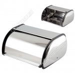 Хлебница с крышкой