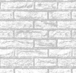 L8м, ширина 45см