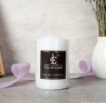 Свеча (парафин)