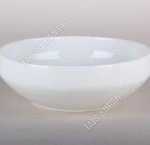 Cloud Салатник d13см 350мл (6)