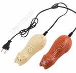 .Сушилка д/обуви электрич.