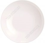 FRIENDS TIME Блюдо глубокое d26см (12) Франция