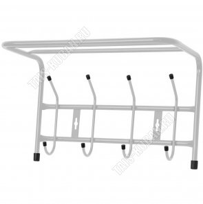 Mode Кастрюля (бак) 23л d34см (4) 