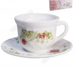 Чай-12пр 190мл