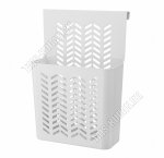 Держатель-корзина на дверь