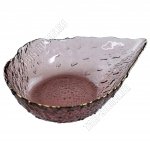 .Бордо Салатник 21х16 h6см (12)