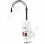 Водонагреватель