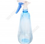 Опрыскиватель 0,9л