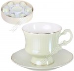 Кофе-12пр Lenardi 130мл 