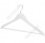 Креманка Н-р 3шт h13см 180мл 