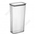 Контейнер вакуумный