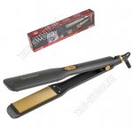 Электрические щипцы для завивки волос