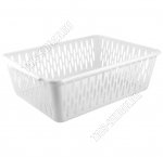Корзинка-лоток