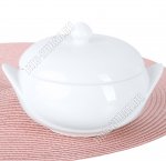 Белье Сахарница 0,36л d16см (4)