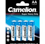 Батарейка CAMELION 