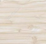 L8м, ширина 45см