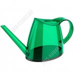 Лейка д/растений 1,4л
