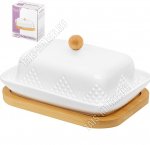 Ромбики Масленка 16,5х13см