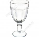 CASABLANCA Бокал для вина набор 6шт 320мл, п/у