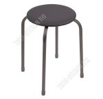 Табурет 