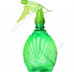 Опрыскиватель 0,5л