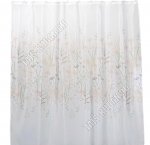 Штора полиэстр (180х180см) 