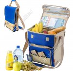 Термосумка 