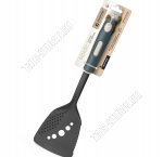 Nordic Лопатка (нейлон) L30см, морская волна (6)