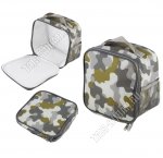 Термосумка 