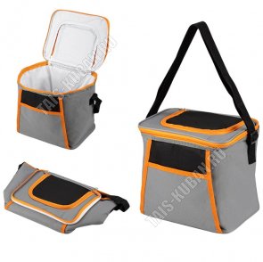 Термосумка 