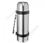 Термос (нержавеющая сталь) 