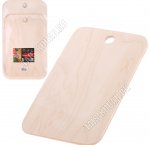 Набор разделочных досок 2шт