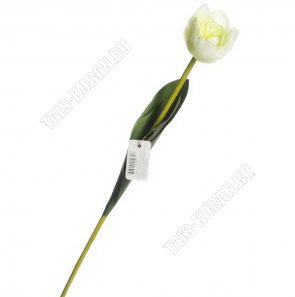 Цветок L50см 