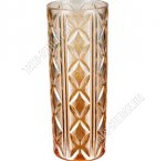 Ваза для цветов h25см 