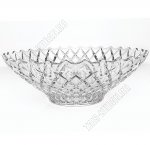 Ваза для фруктов d30см 