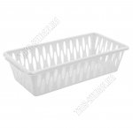 Корзинка-лоток