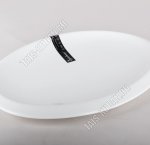 Issi Блюдо овал 26см, б/уп (6/30)